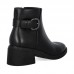 amarpies AHS 29486 Negro